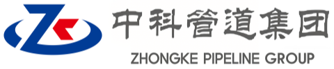 扬州中科管道装备集团